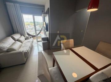 1e98f27e719f50d19fad7b08d728fbdf13192215 · Apartamento com  suíte  Villa Di Cesar - Mogi das Cruzes/SP