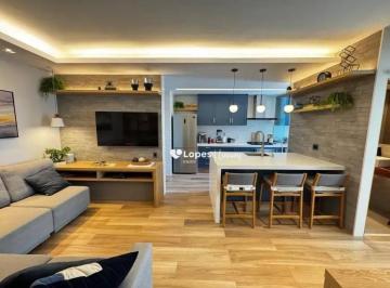 5425106d80e43d8dd5c1c83fef0943f801c0dbbc · Apartamento com 2 quartos à venda na Praia da Barra, 72 m² por R$ 1.680.000 - Barra da Tijuca - Rio