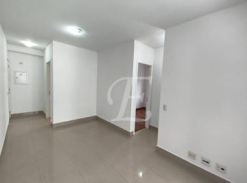 cf5472b5ac51c441b2402ebd4ed5ceb9d6775097 · Apartamento com 2 dormitórios para alugar, 58 m² por R$ 4.288,00/mês - Barra Funda - São Paulo/SP
