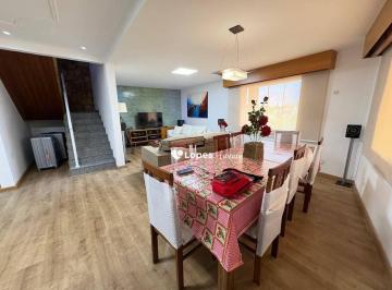 19aaac0a3b71747bc0a42b0b52f7c9e73902e413 · Casa com 3 quartos à venda, 547 m² por R$ 1.490.000 - Campo Grande - Rio de Janeiro/RJ
