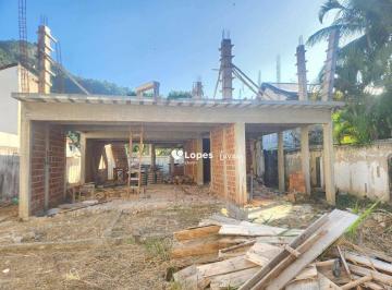 54d3080a44342f7f935210f19a4062a67923930b · Terreno à venda, 600 m² por R$ 1.700.000,00 - Recreio dos Bandeirantes - Rio de Janeiro/RJ