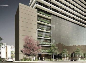 5eb7c2514726f858999c1154d03f9e523246b347 · Laje à venda, 648 m² por R$ 13.036.000,00 - Pinheiros - São Paulo/SP