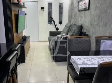 8eb6478df951170f050708eeee74856ad93b86b3 · Casa com 2 dormitórios à venda, 62 m² por R$ 600.000,00 - Vila dos Remédios - Osasco/SP