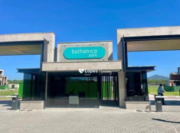 6db9ecd43c2ddef83e557f444273164b4123983d · Terreno à venda no Recreio dos Bandeirantes , 175 m2 por R$ 850.000 - Recreio dos Bandeirantes - Rio