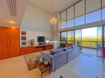 5aee56163e560991c77d2e3d810e6af734f9b121 · Apartamento Duplex com 5 quartos à venda, 307 m² por R$ 5.300.000 - Barra da Tijuca - Rio de Janeiro