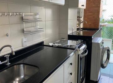 2d51dda02ceded213f645916a0d6e369bd9651a5 · Apartamento com 2 quartos à venda, 64 m² por R$ 1.180.000 - Botafogo - Rio de Janeiro/RJ