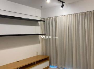 9c4e9f4a6bdbdb46110ff0d30bb0692e2ff832d7 · Apartamento com 2 quartos à venda, 64 m² por R$ 1.180.000 - Botafogo - Rio de Janeiro/RJ