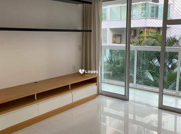 51964355cee43a0aca57e90f8e15083606d966ac · Apartamento com 2 quartos à venda, 64 m² por R$ 1.180.000 - Botafogo - Rio de Janeiro/RJ