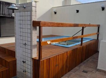 160f1546b67820be14ef99ab5cfec9c90d27972c · Cobertura Araguaia com 3 quartos à venda, 145m² por R$ 799.000 - Freguesia de Jacarepaguá - Rio de