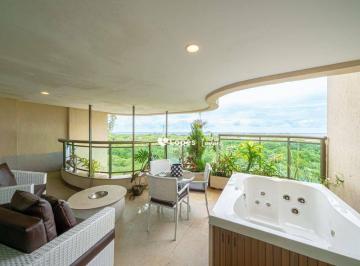 95d45a90e863e5d422c7429425f381ea512e24dc · Apartamento com 4 quartos à venda, 160 m² por R$ 2.390.000 - Barra da Tijuca - Rio de Janeiro/RJ