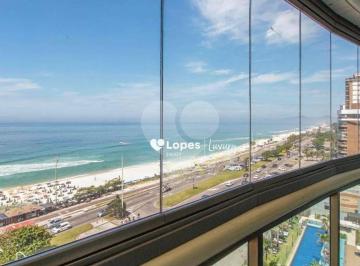2ac0d7a296e5e6007b82efac4415c2462dd12cfe · Apartamento com 1 quarto à venda, 50 m² por R$ 1.500.000 - Barra da Tijuca - Rio de Janeiro/RJ