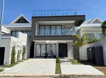 1ce9d8921995d55109ff89fee6b898871f7b7835 · Casa com 4 Quartos à venda, 230 m² por R$ 3.200.000 - Recreio dos Bandeirantes - Rio de Janeiro/RJ