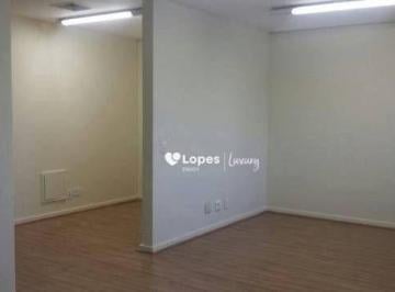 9fb21d9ff9e72c57bfa07372d63c59273d89222b · Sala à venda, 42 m² por R$ 275.000,00 - Barra da Tijuca - Rio de Janeiro/RJ