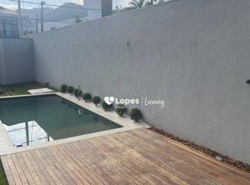 148b379bfb6d609839ce5a1b27d804ddebdf066d · Casa com 4 Quartos à venda, 188 m² por R$ 1.400.000 - Vargem Grande - Rio de Janeiro/RJ