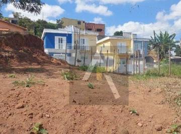 135d933ebe9e3e8e1d354456560540651f0d0ea8 · Terreno à venda, 180 m² por R$ 200.000,00 - Parque Residencial Itapeti - Mogi das Cruzes/SP