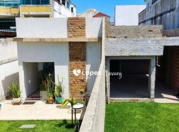 90c8e2ecfdcdfbacd6924fd629ab7ca4cace12cb · Casa com 5 dormitórios à venda, 240 m² por R$ 1.600.000,00 - Recreio dos Bandeirantes - Rio de Janei