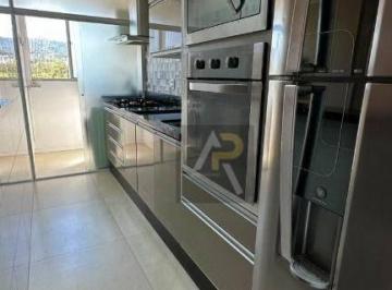 847884bd8ecfe397831259a021af66da6dfcc52d · Apartamento com 2 dormitórios à venda, 55 m² por R$ 435.000 - Vila Mogilar - Mogi das Cruzes/SP