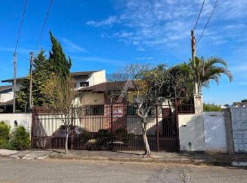 7e96b753892dc57c80b97b952ff11c03de24db49 · Sobrado com 4 dormitórios à venda, 221 m² por R$ 1.400.000,00 - Vila Oliveira - Mogi das Cruzes/SP