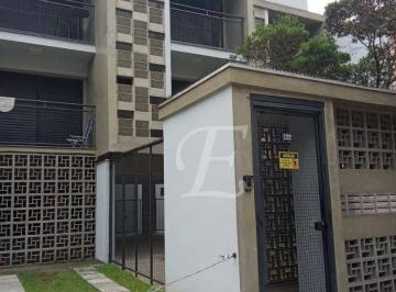 2ce4f42c84aed5c0556d36349a5022460b9c54ea · Apartamento perdizes novo Studio 24m2 com varanda lazerdaanda