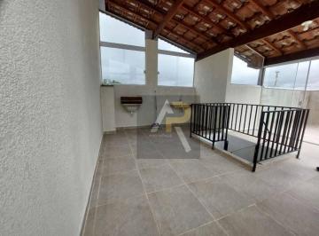 cobertura com pia em granito e uma vista privilegiada · Apartamento com 2 dormitórios à venda, 110 m² por R$ 350.000,00 - Mogi Moderno - Mogi das Cruzes/SP