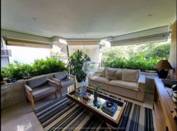 5470abd834368cbfdce7ee95217985d1f5fff028 · Apartamento com 3 quartos à venda, 155 m² por R$ 2.100.000 - Jardim Oceânico - Rio de Janeiro/RJ