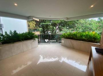 4f4f1d4b7c0e1034b69b55fb4b5b1777d506e35a · Apartamento com 3 quartos à venda, 155 m² por R$ 2.150.000 - Jardim Oceânico - Rio de Janeiro/RJ