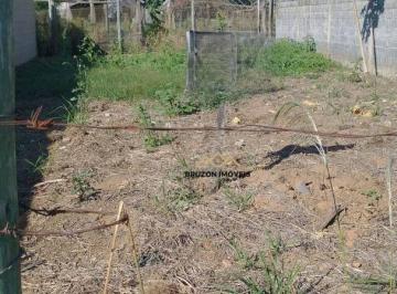 68467327ee0481009f5133e2a990c8bb717ee53a · TERRENO À VENDA - A.C 200,26M² - R$ 250.000,00 - JARDIM BRASIL - ITUPEVA/SP.
