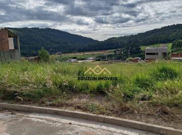e12a57f3e2cf8a3d012ed800d524e2bdd610e69f · TERRENO EM ACLIVE À VENDA - 418M²A.T - R$ 266.000,00 - JARDIM ITÁLIA - ITUPEVA/SP