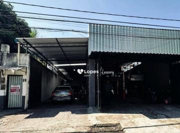 877555fb978ea220051ab9f6bcd9624cd5663a72 · Terreno à venda, 213 m² por R$ 800.000,00 - Curicica - Rio de Janeiro/RJ