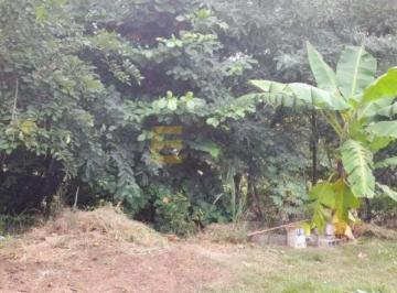 c0024f9c31270f735104691248260d7859d4b14b · TERRENO COM CONSTRUÇÃO À VENDA - 301M² A.T. - 106M² A.C. - R$ 275.000,00 - JARDIM ITÁLIA - ITUPEVA/S