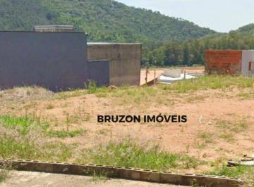 27c16ba26beec07dcc136a13e9486946a1082968 · TERRENO PLANO À VENDA - A.T 300M² - R$ 234.100,00 - JARDIM ITÁLIA - ITUPEVA/SP