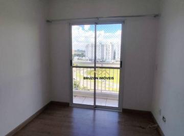 b7a2aa2c00e3738e393441fded89abed7fbe4352 · APARTAMENTO À VENDA - 2 QUARTOS - 54M² - R$ 529.000,00 - CONDOMÍNIO VISTA CENTRALE - JARDIM DAS SAMA