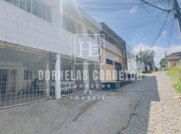 Casa · 45m² · 2 Quartos · 1 Vaga · Cinco Casas em Ouro Preto | Cada Unidade com 2 Quartos