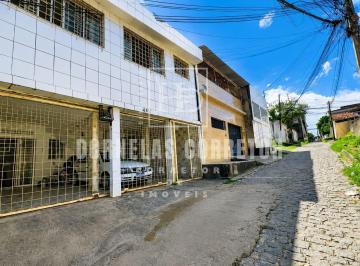 Casa · 45m² · 2 Quartos · 1 Vaga · Cinco Casas em Ouro Preto | Cada Unidade com 2 Quartos