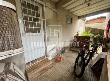 Casa · 45m² · 2 Quartos · Casa em Caetés III | 2 Unidades, Cada Unidade com 2 Quartos e 1 Suíte.