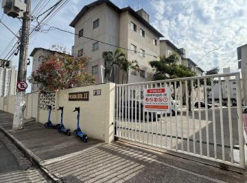 Apartamento · 52m² · 2 Quartos · 1 Vaga · Apartamento 2 Quartos com Sol da Manhã | Praia Sol II | Jockey de Itaparica | Excelente Localização