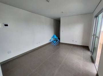 e2c4c13ff761c1cb3df2e1a23d42141a063797b9 · Apartamento com 2 dormitórios à venda, 74 m² por R$ 510.000,00 - Vila Alzira - Santo André/SP