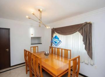 f96db8c58e5c7129f4505a0448ffb8b68147a1fb · Casa com 4 dormitórios à venda, 178 m² por R$ 1.250.000,00 - Taboão - São Bernardo do Campo/SP