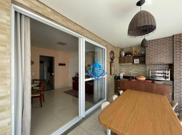 40fedeb34f2bef836242bc8421c09300f45fd08d · Apartamento 106 m² | Veredas Home Club | Bairro Nova Petrópolis - São Bernardo do Campo/SP