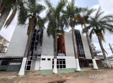 d84fc73a77a7f319edd4456d8fb5f65c0133d861 · APARTAMENTO - TAGUATINGA SUL