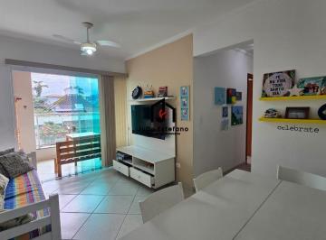 Apartamento · 82m² · 2 Quartos · Apartamento à venda - em Itaguá