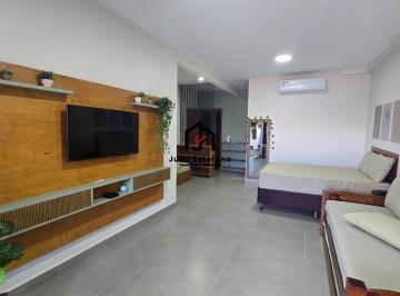 Apartamento · 42m² · 1 Quarto · Apartamento à venda - em Perequê Açu