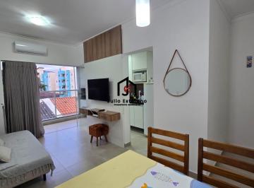 Apartamento · 47m² · 1 Quarto · Apartamento à venda - em Itaguá