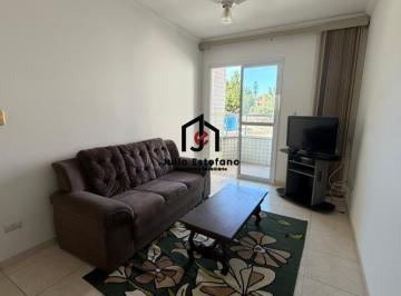 Apartamento · 72m² · 2 Quartos · Apartamento à venda - em Itaguá