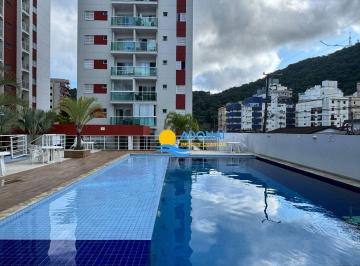 439b38cb7ba9644bfee62c80f0c568ca8760400e · Apartamento frente mar com lazer — Enseada — Guarujá
