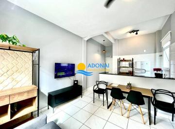 375fca42dfbb7c3b29fdab671526f19ef243a963 · Apartamento beira-mar reformado — Pitangueiras — Guarujá