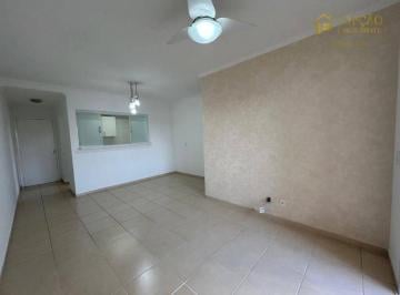 c0f3155b3138f6a99eb4d94962beea9b05e2ae6e · Apartamento com 3 dormitórios para alugar, 86 m² por R$ 4.390,89/mês - Jardim Rosinha - Itu/SP