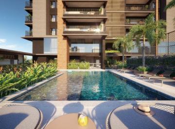 65c94e590f6ea11738c2ff572d8eec7e5bc083ac · Apartamento com 3 dormitórios à venda, 139 m² por R$ 2.040.000 - Aldeota - Fortaleza/CE