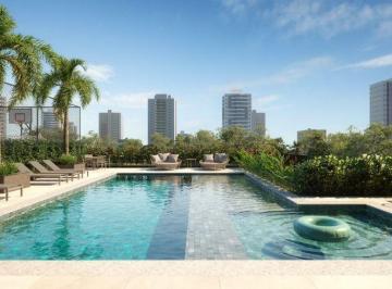 b3dac1b300babec98b0758289aefcbd49daf4a22 · Apartamento com 3 dormitórios à venda, 139 m² por R$ 2.794.647,84 - Aldeota - Fortaleza/CE