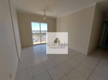 b4a63acf7b0db6cd61c44ef72c2223c5ebc40580 · Edifício Maiorca